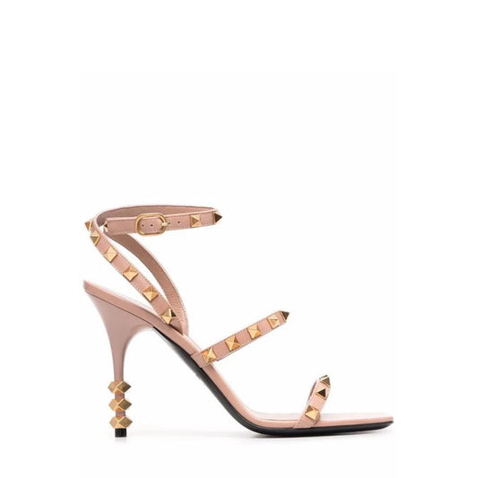ZAPATO VALENINO ROCKSTUD