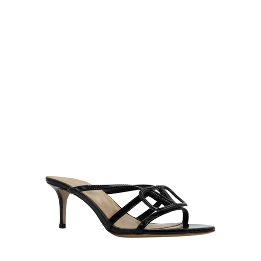 ZAPATO VALENTINO