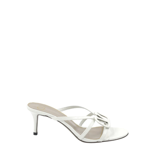 ZAPATO VALENTINO
