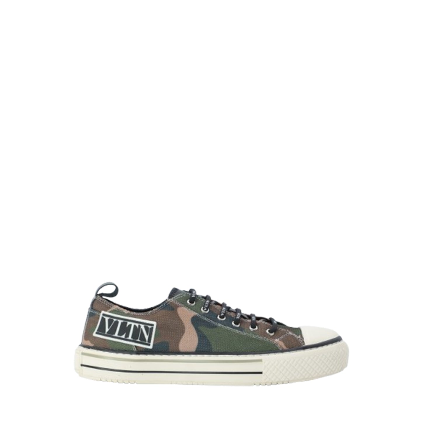 ZAPATO VALENTINO