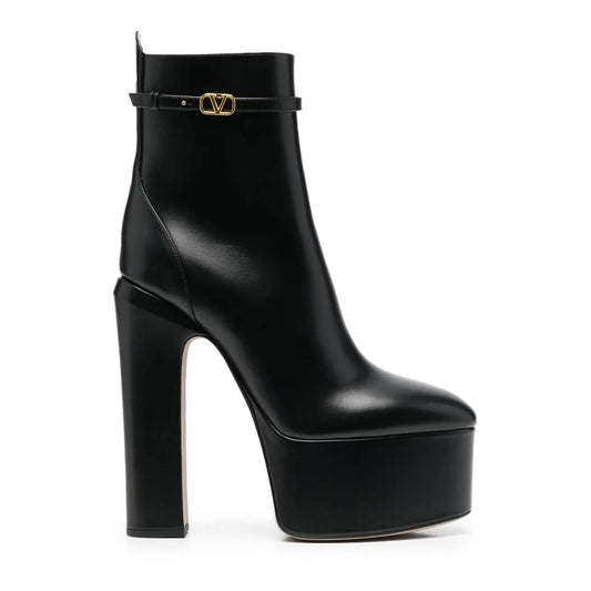 BOTAS  VALENTINO