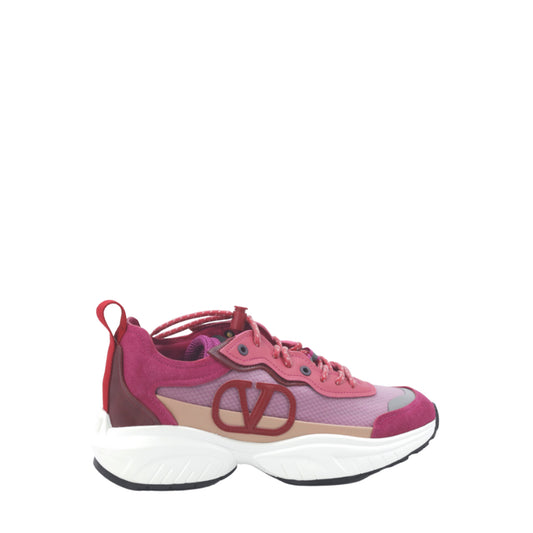 ZAPATO VALENTINO GUMBOY