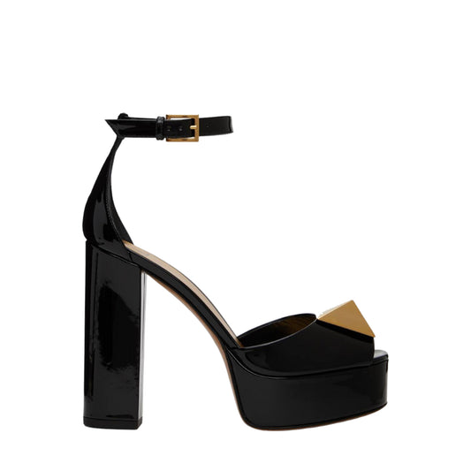ZAPATO VALENTINO ONE STUD