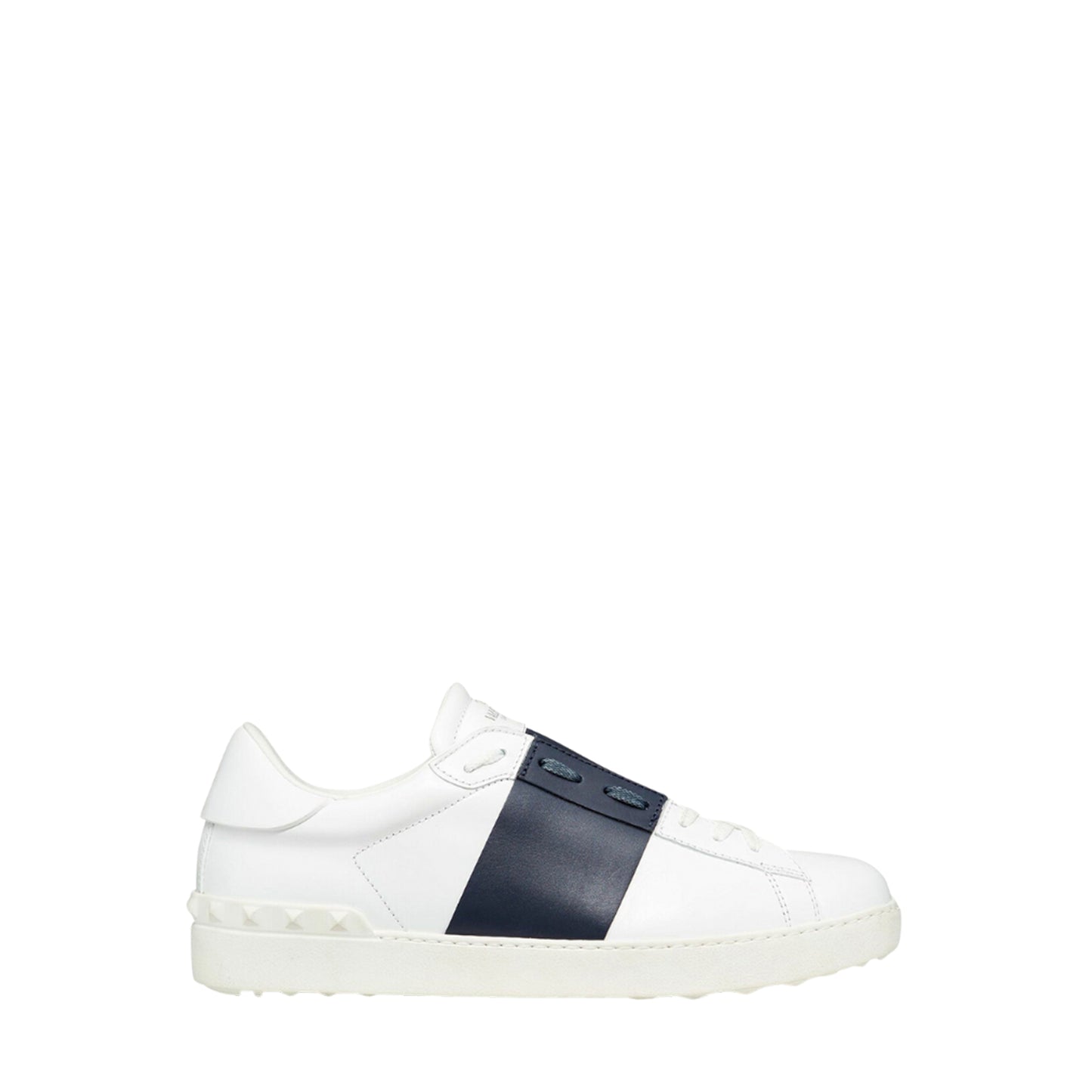 ZAPATO VALENTINO OPEN FOR