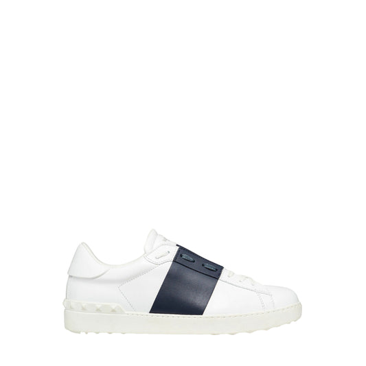 ZAPATO VALENTINO OPEN FOR