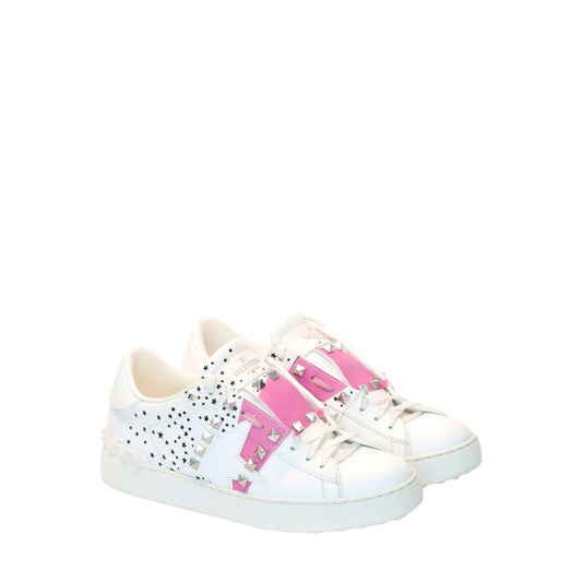 ZAPATO VALENTINO OPEN FOR