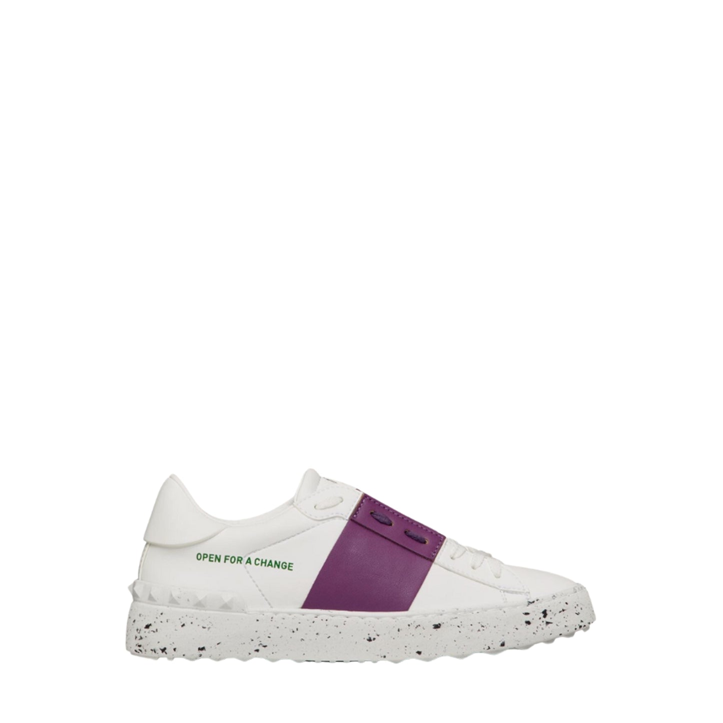 ZAPATO VALENTINO OPEN FOR