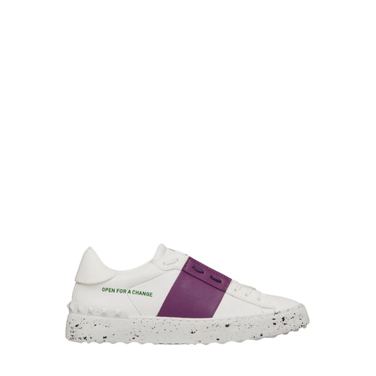 ZAPATO VALENTINO OPEN FOR