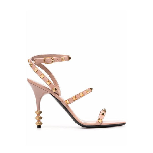 ZAPATO VALENTINO ROCKSTUD