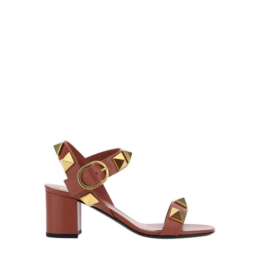 ZAPATO VALENTINO ROCKSTUD