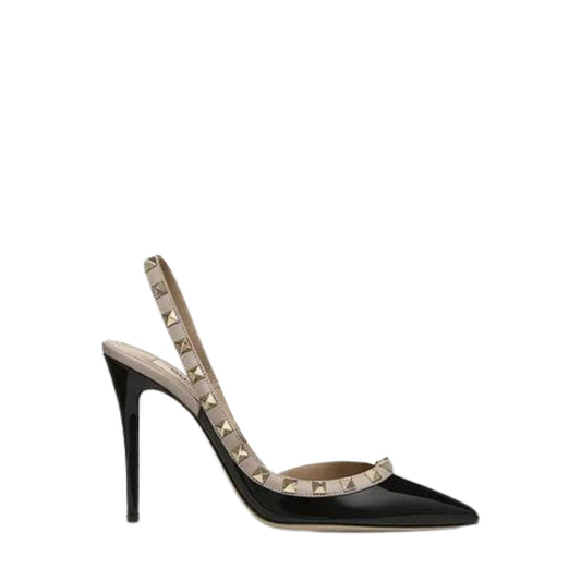 ZAPATO VALENTINO ROCKSTUD