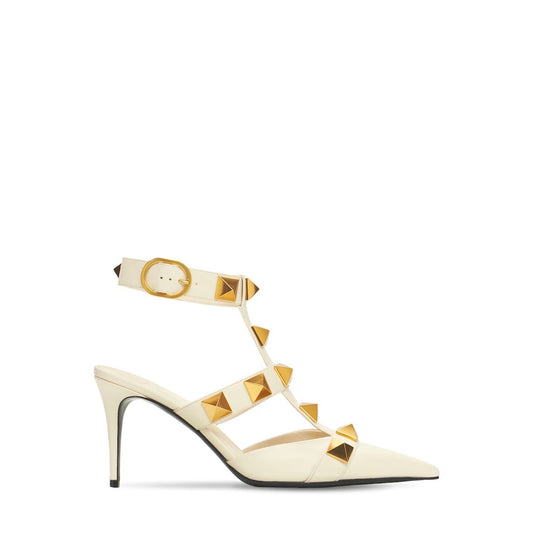 ZAPATO VALENTINO ROCKSTUD