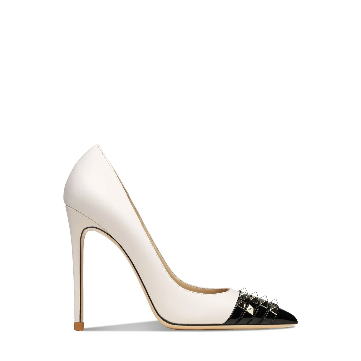 ZAPATO VALENTINO ROCKSTUD