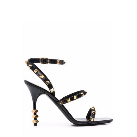 ZAPATO VALENTINO ROCKSTUD