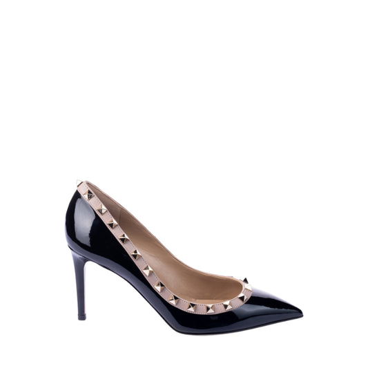 ZAPATO VALENTINO ROCKSTUD