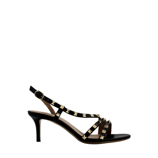 ZAPATO VALENTINO ROCKSTUD