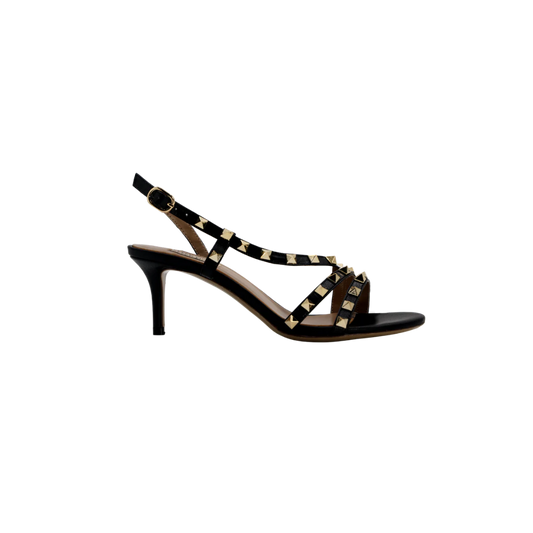 ZAPATO VALENTINO ROCKSTUD - Burj Venezuela