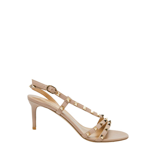 ZAPATO VALENTINO ROCKSTUD