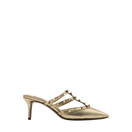 ZAPATO VALENTINO ROCKSTUD