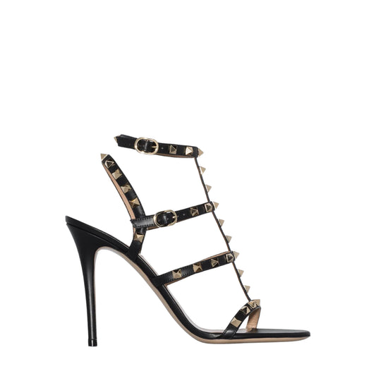 ZAPATO VALENTINO ROCKSTUD