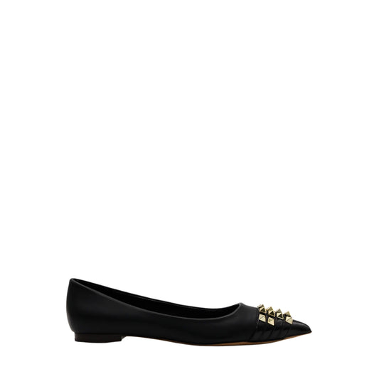 ZAPATO VALENTINO ROCKSTUD PLANO