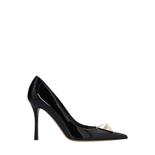 ZAPATO VALENTINO ROMAN STUD