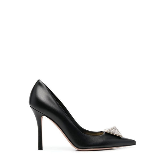 ZAPATO VALENTINO ROMAN STUD