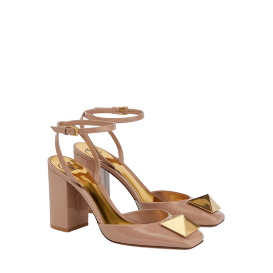 ZAPATO VALENTINO ROMAN STUD