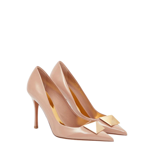ZAPATO VALENTINO ROMAN STUD