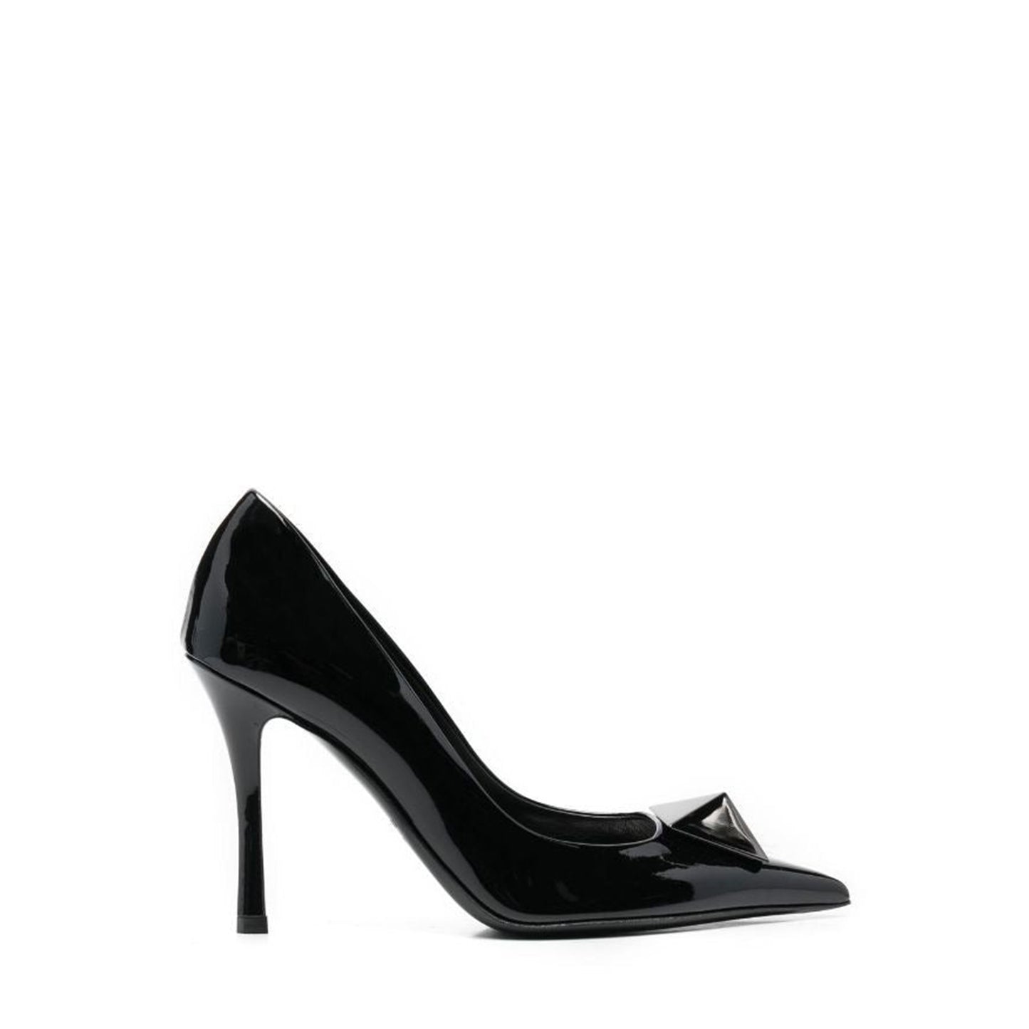 ZAPATO VALENTINO ROMAN STUD