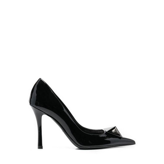 ZAPATO VALENTINO ROMAN STUD