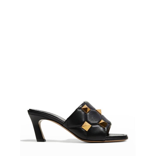 ZAPATO VALENTINO ROMAN STUD
