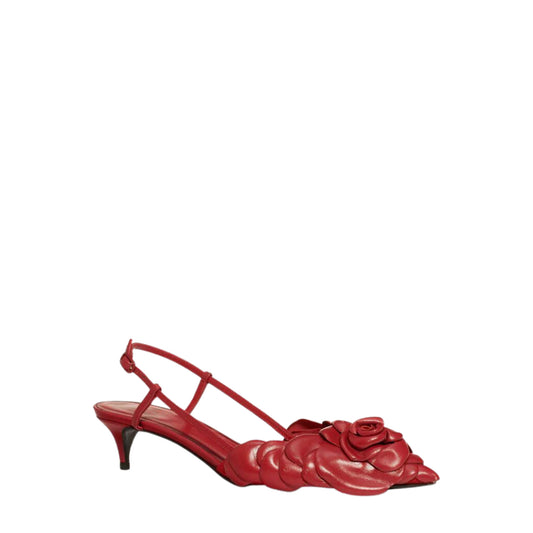ZAPATO VALENTINO SIGNATURE