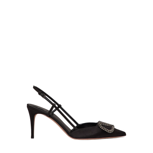 ZAPATO VALENTINO  VLOGO SIGNATURE