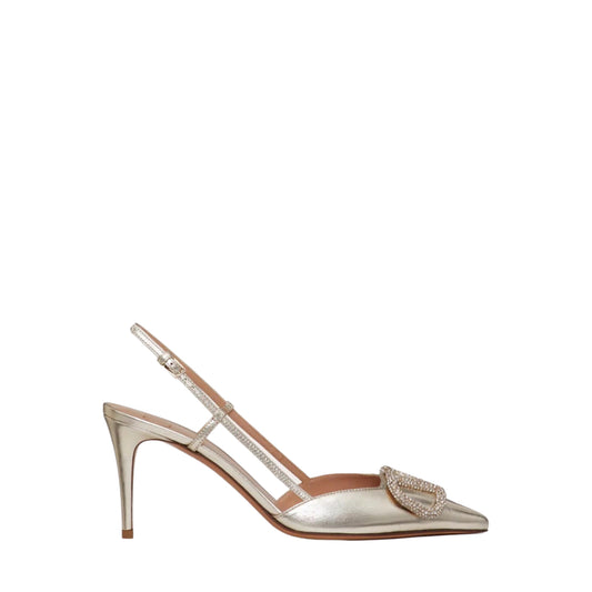 ZAPATO VALENTINO  VLOGO SIGNATURE