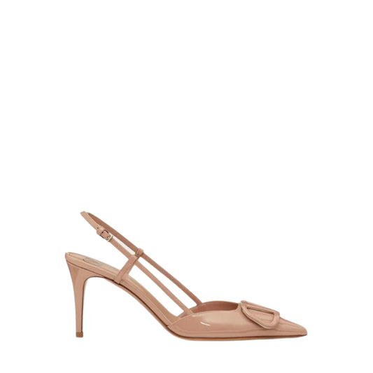 ZAPATO VALENTINO  VLOGO SIGNATURE