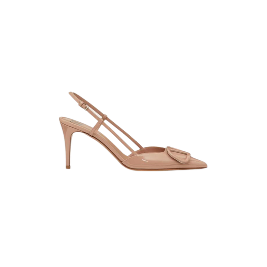 ZAPATO VALENTINO  VLOGO SIGNATURE - Burj Venezuela