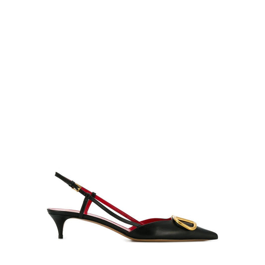 ZAPATO VALENTINO  VLOGO SIGNATURE