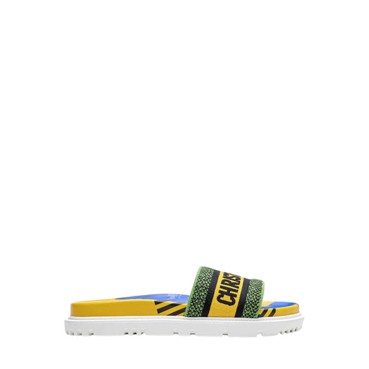 ZAPATO  VALK´N´DIOR