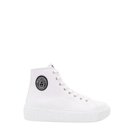 ZAPATO VERSACE