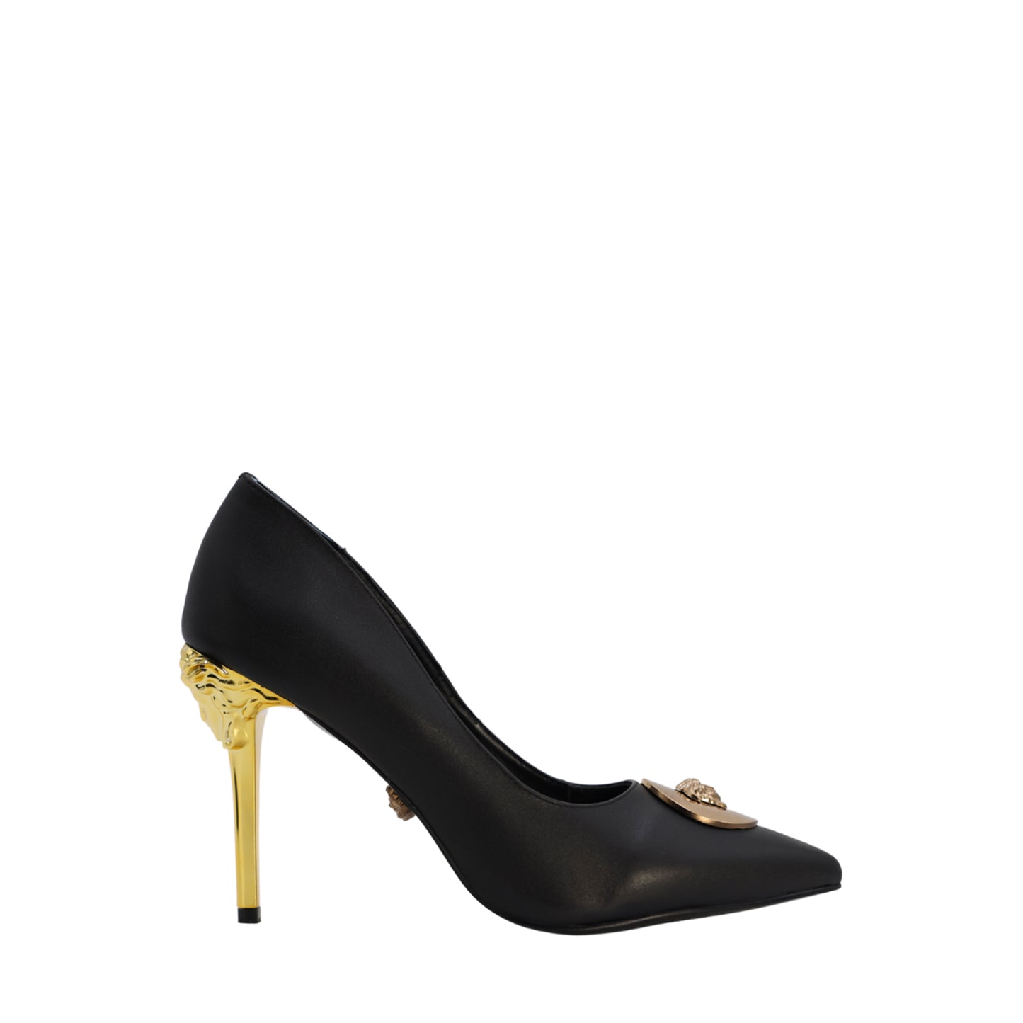 ZAPATO VERSACE