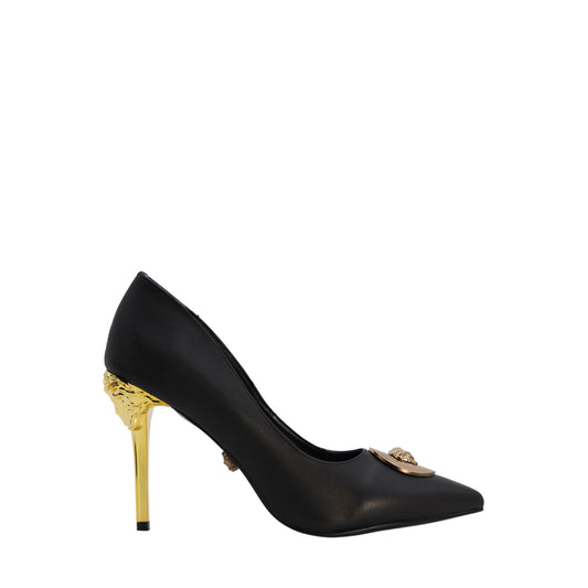 ZAPATO VERSACE