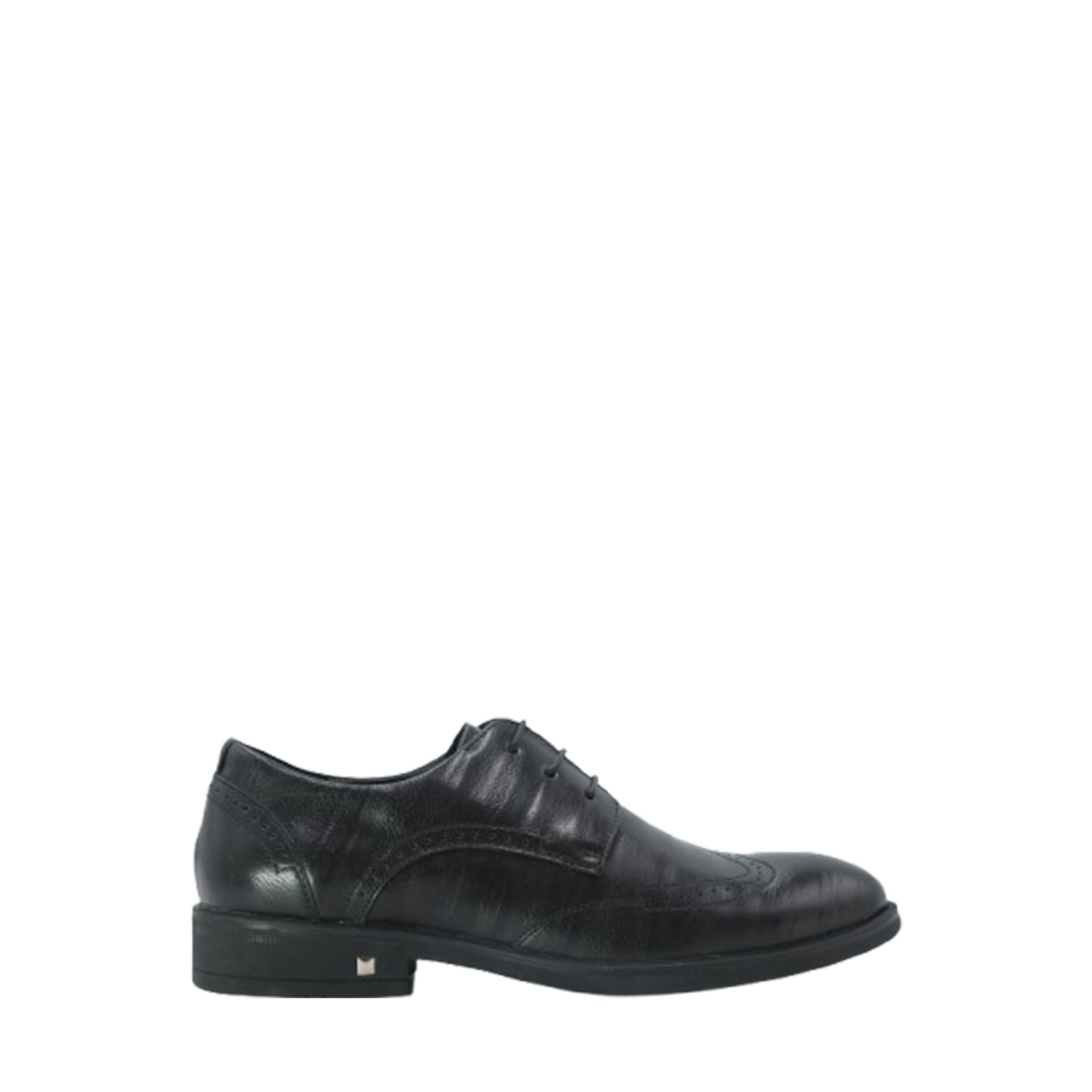 ZAPATO VERSACE