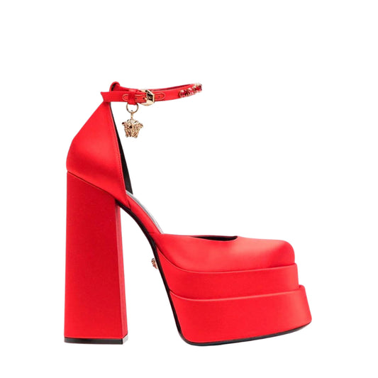 ZAPATO VERSACE AEVITAS