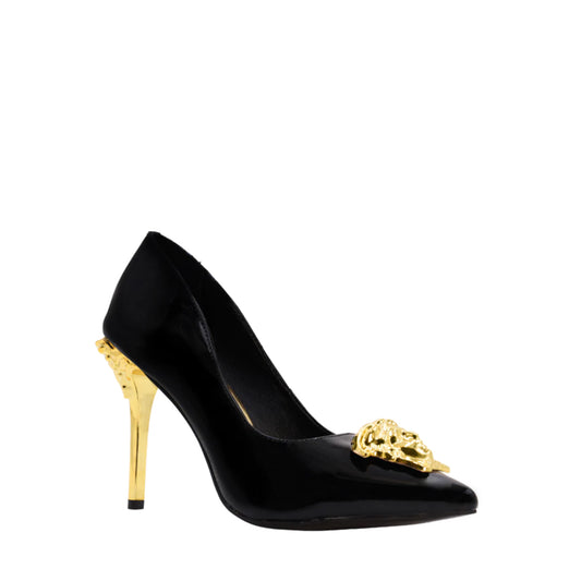 ZAPATO VERSACE PIGALLE