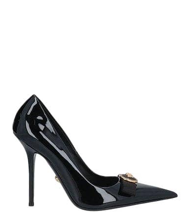 ZAPATO VERSACE PUMPS - Burj Venezuela