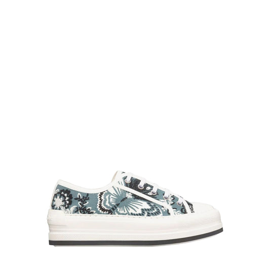 ZAPATO  WALK´N´DIOR