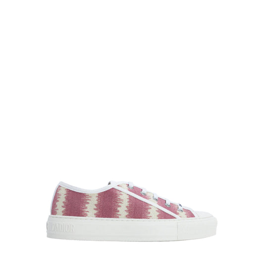 ZAPATO WALK´N´ DIOR