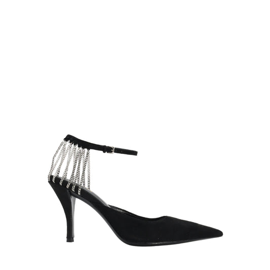 ZAPATO YSL