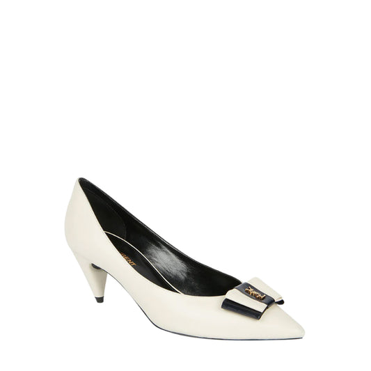 ZAPATO YSL ANAIS
